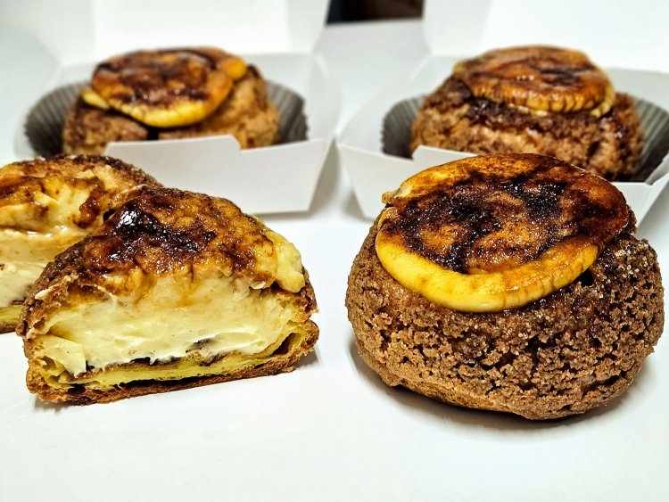 39高輪ゲートウェイ