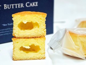 Butters7