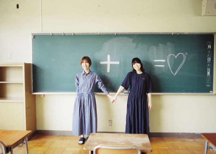 【camell】CineStill-400D_16