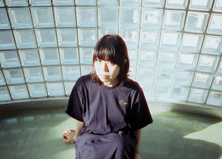 Canon AE-1 / CineStill 400D。