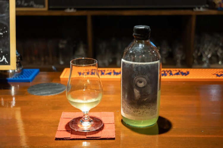 【荒川102】ピテカントロプス_4