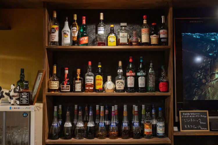 【荒川102】ピテカントロプス_5