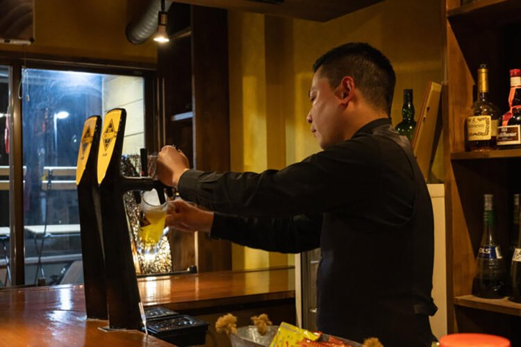 【荒川102】ピテカントロプス_6