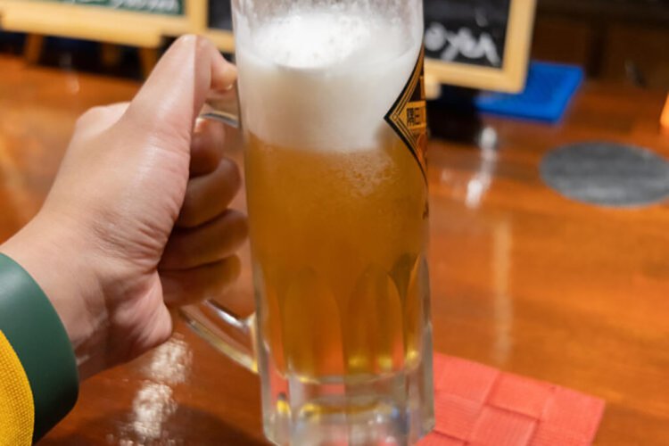 【荒川102】ピテカントロプス_8