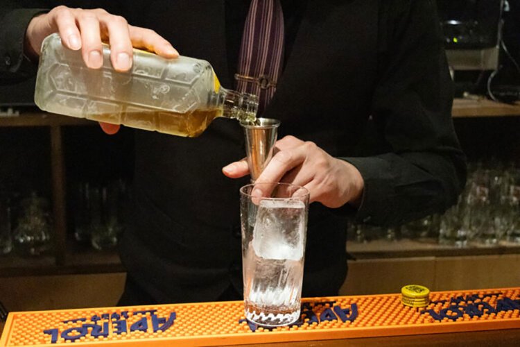 【荒川102】ピテカントロプス_9