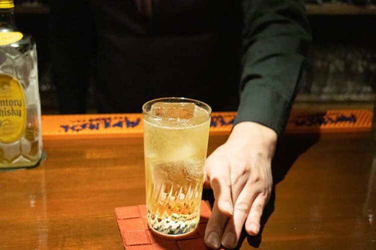 【荒川102】ピテカントロプス_10