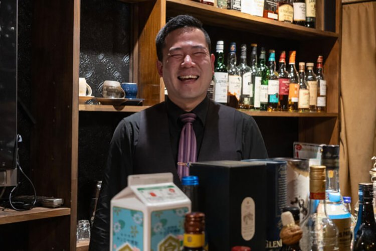 【荒川102】ピテカントロプス_11