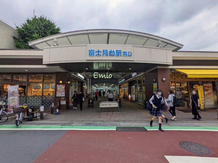 【酒場ナビ】宮ちゃん_2