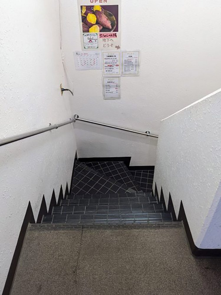 【酒場ナビ】宮ちゃん_4