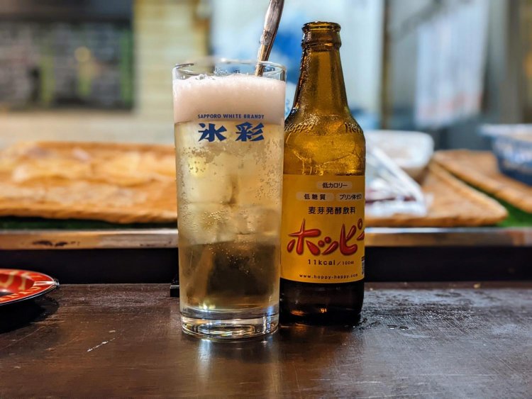 【酒場ナビ】宮ちゃん_8