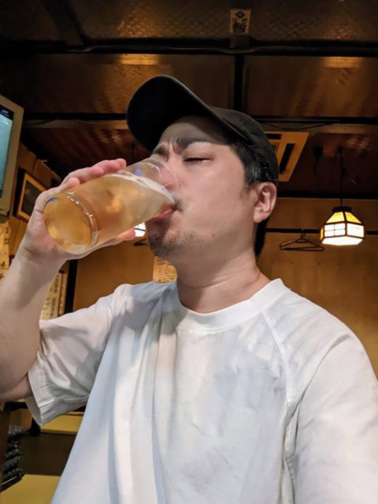 【酒場ナビ】宮ちゃん_9