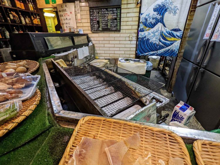 【酒場ナビ】宮ちゃん_10