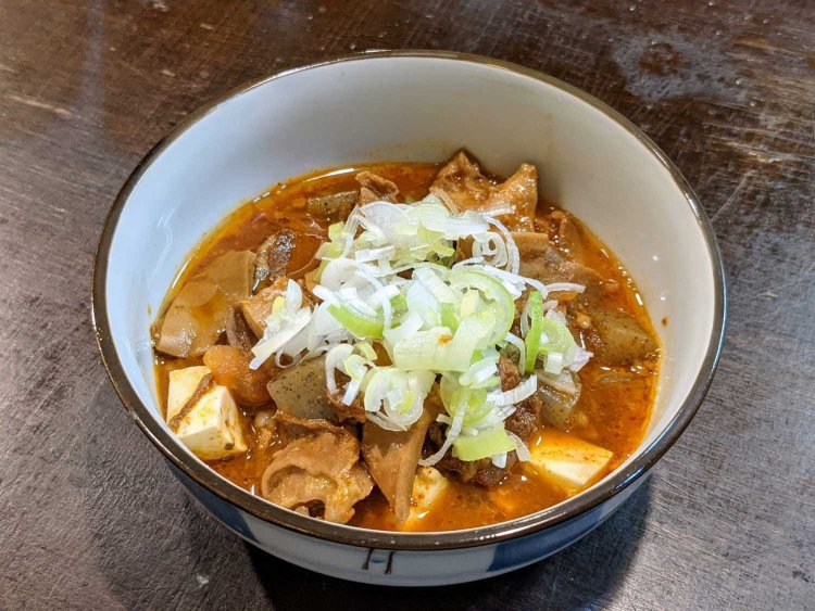 【酒場ナビ】宮ちゃん_11