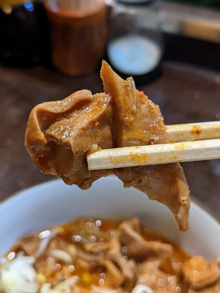 【酒場ナビ】宮ちゃん_12