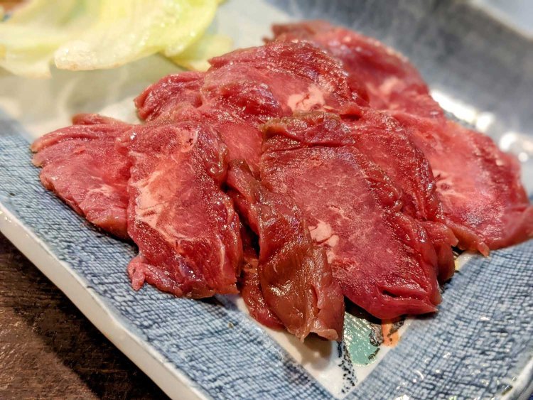 【酒場ナビ】宮ちゃん_13