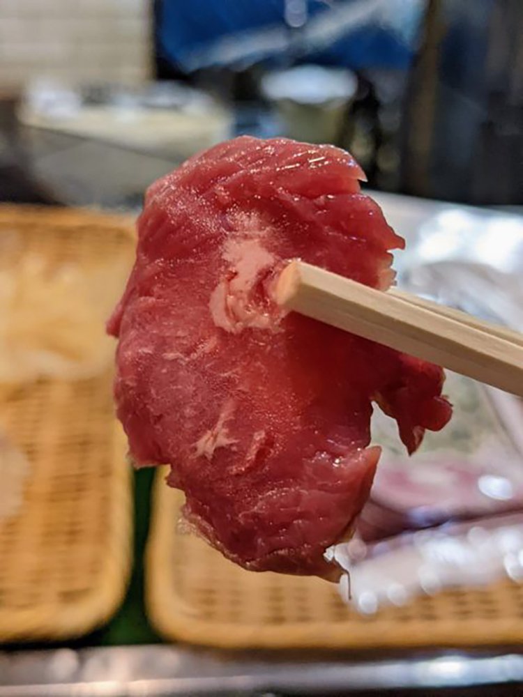 【酒場ナビ】宮ちゃん_14