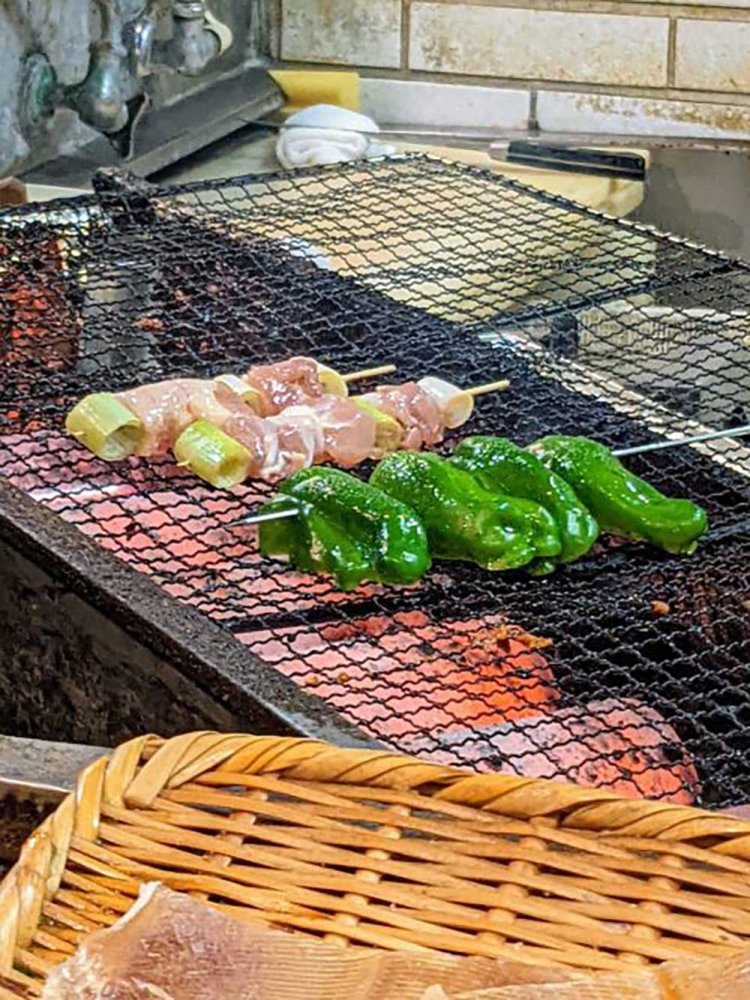 【酒場ナビ】宮ちゃん_15