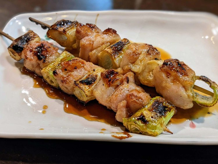 【酒場ナビ】宮ちゃん_16