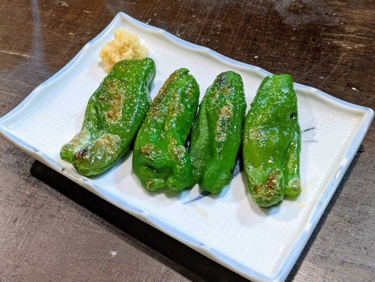 【酒場ナビ】宮ちゃん_17