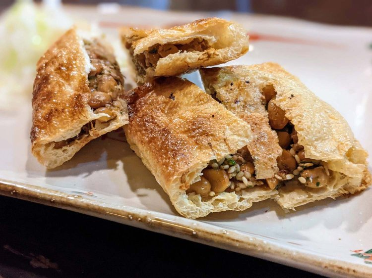 【酒場ナビ】宮ちゃん_18