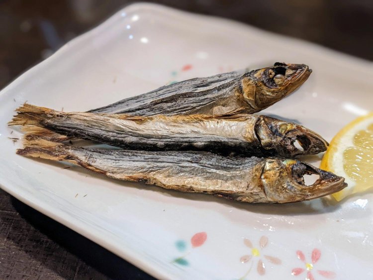 【酒場ナビ】宮ちゃん_20