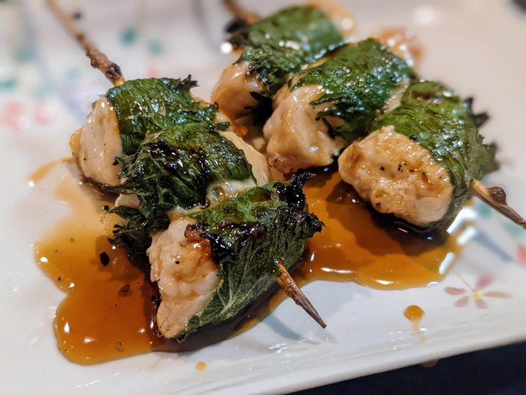 【酒場ナビ】宮ちゃん_22