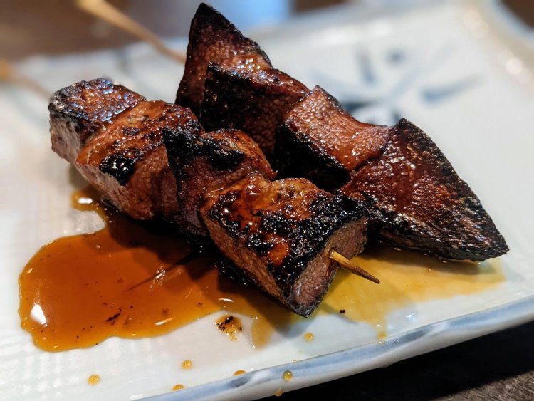 【酒場ナビ】宮ちゃん_24