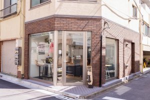5GP64_3J0A1123-強化-NR_1