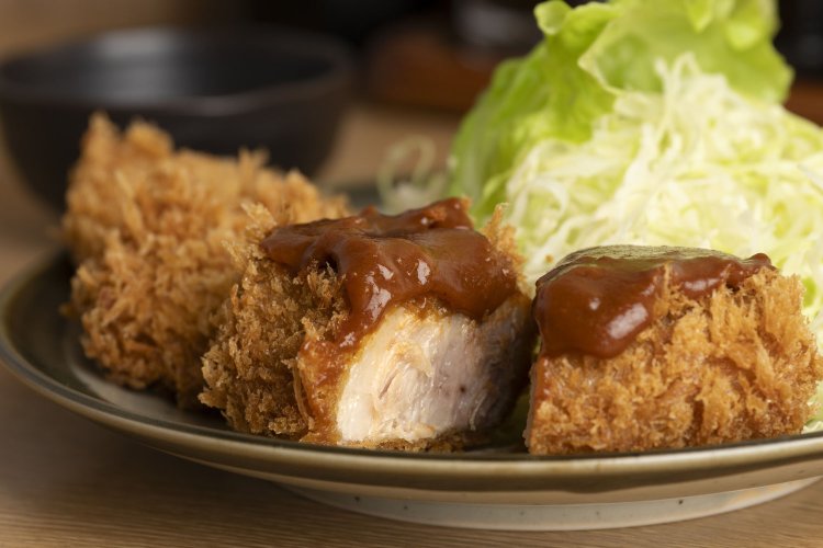 東京で愛され続ける“いつものとんかつ屋”4選。安い、飾らない、それがいい！！