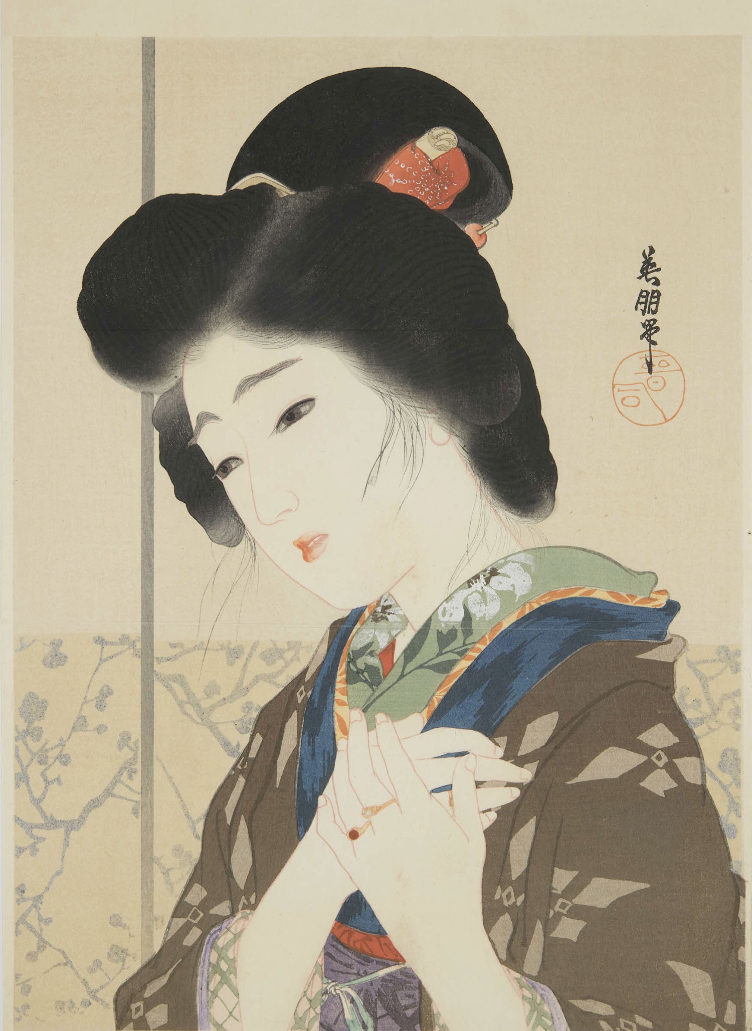 01