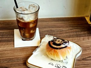 112あんぱん