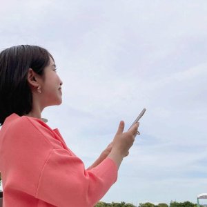空に浮かぶ雲の名前は？「十種雲形」に注目した散歩へ出かけよう！