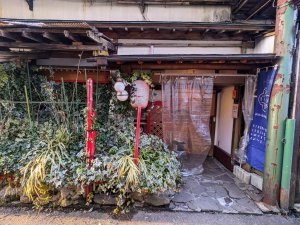 画像6川太郎