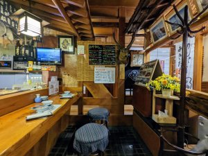 画像8川太郎