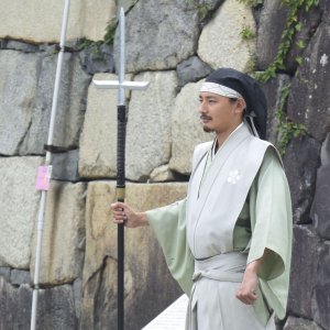武田信玄の後継者・勝頼は愚かだった？ 長篠の戦いから450年、改めて紹介致そう