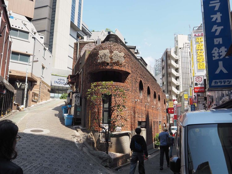 麗郷（れいきょう）