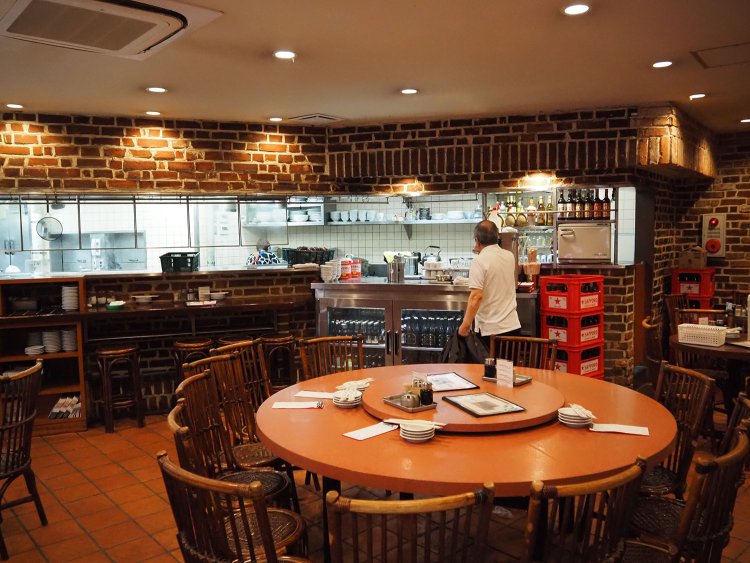 前編P5132648麗郷