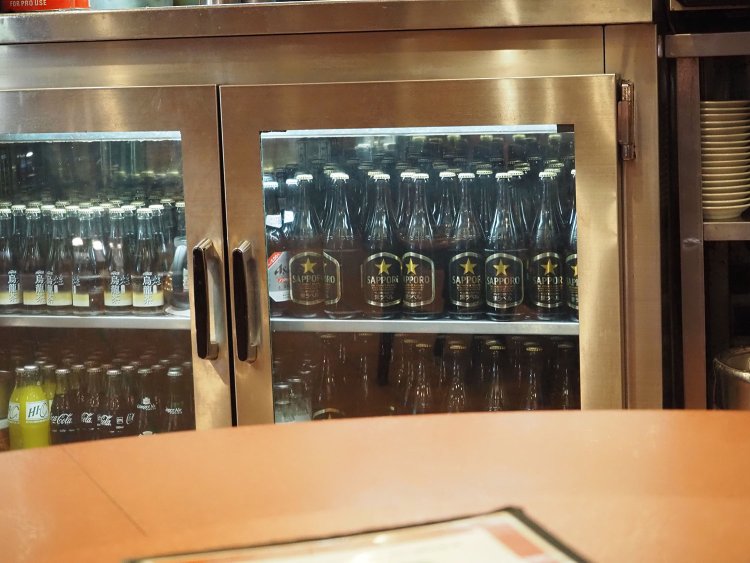 前編P5132652麗郷