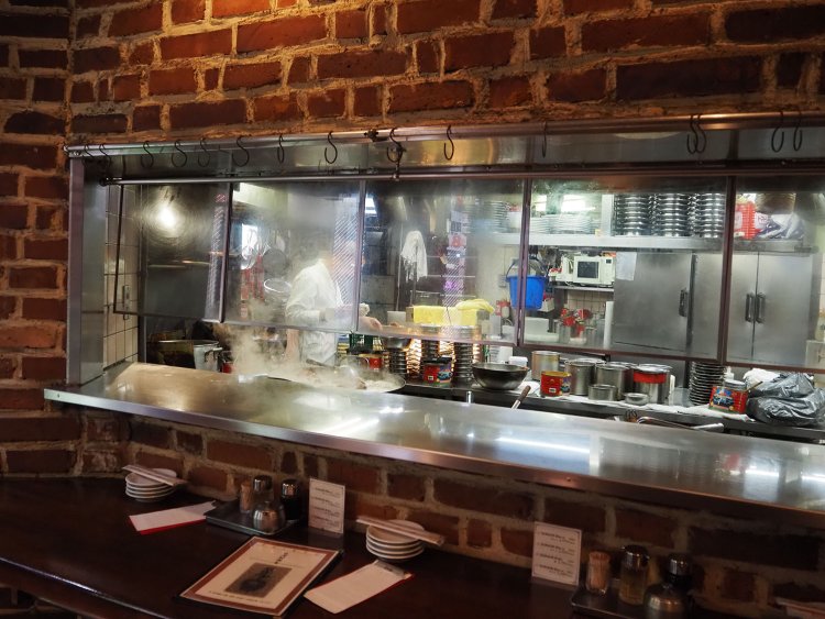 前編P5132653麗郷