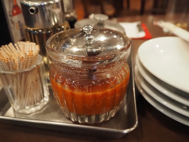 前編P5132657麗郷