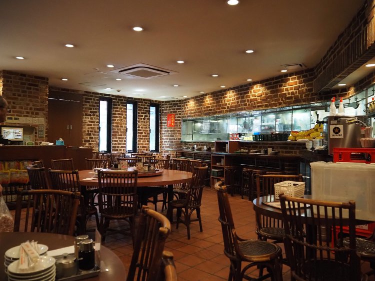 後編P5132651麗郷