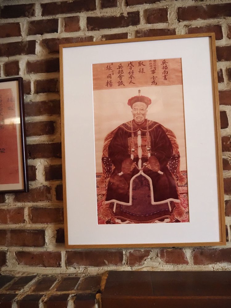 後編P5132663麗郷