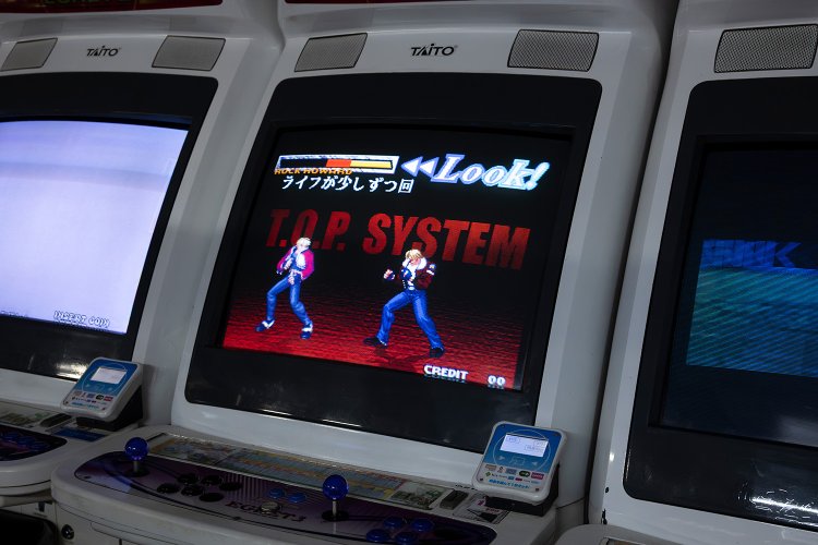 20250317_0037餓狼伝説