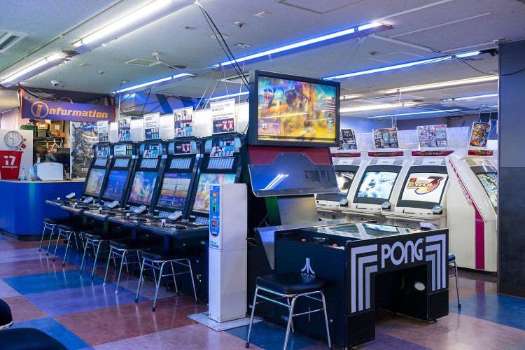 20250317_0071餓狼伝説シリーズ