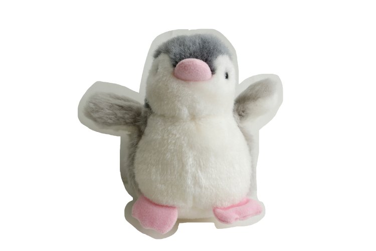 「やったー！」。