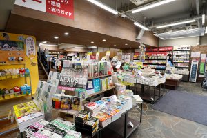 _I5A7769三省堂書店
