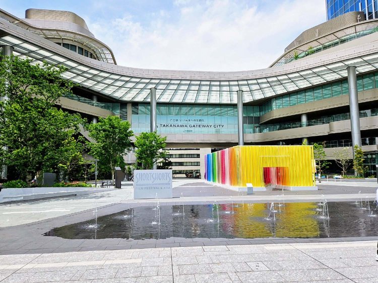 41ブルーボトルコーヒー