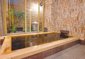 【旅の手帖】茶六本館_7