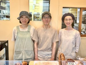 IMG_0703