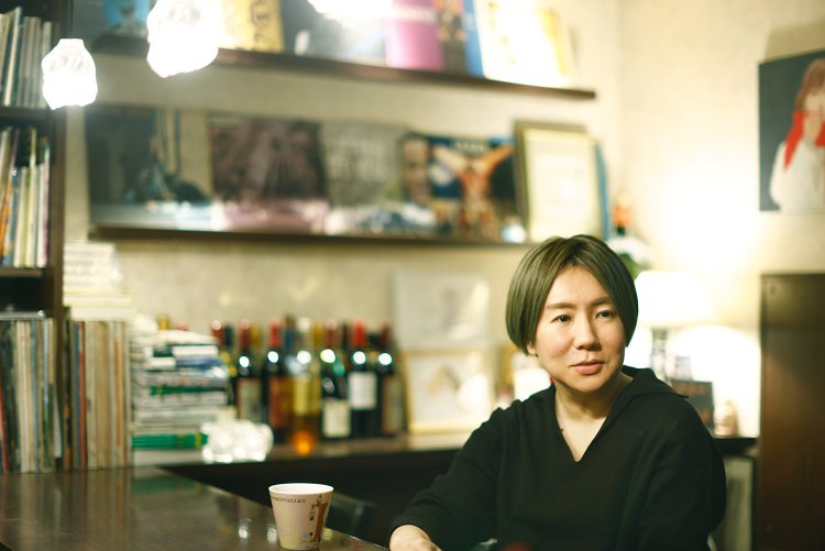 _C5_0691柴崎友香